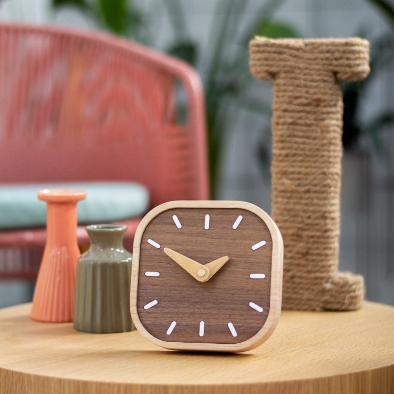 Orologi in Legno per Uomo, Orologio in Legno, Regali, Orologio