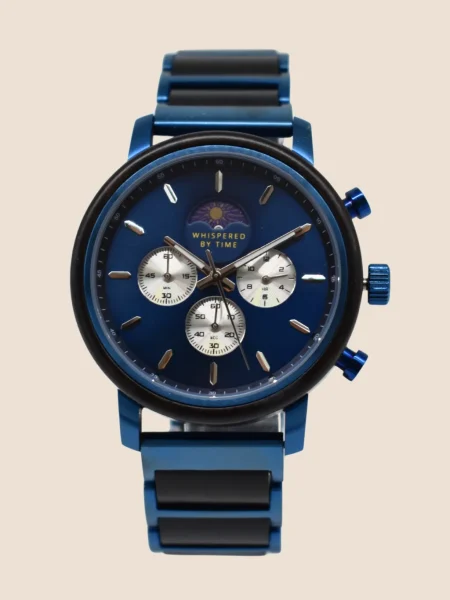 BELLORO_BLUE_PRINCIPAL