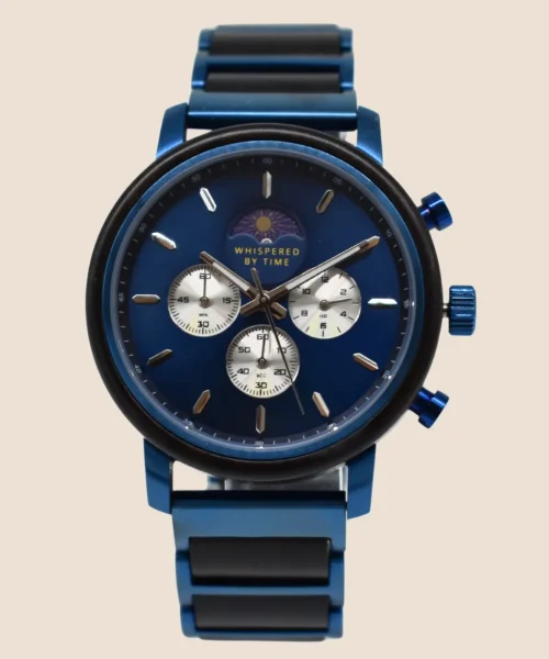 BELLORO_BLUE_PRINCIPAL