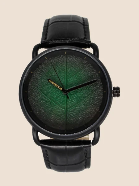 BOTANIQUE_VIRE_PRINCIPAL