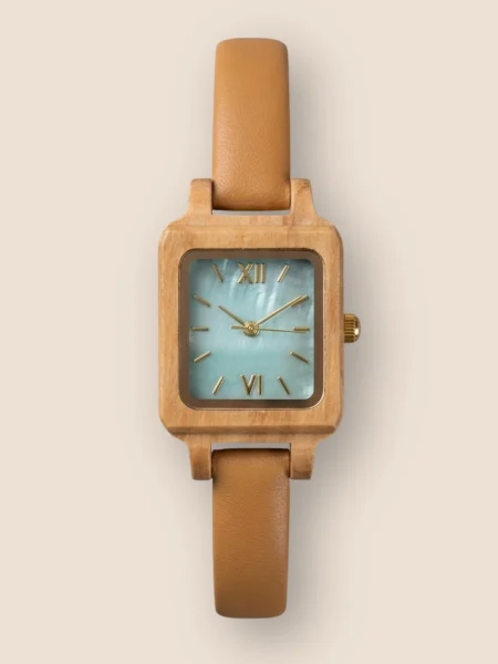 FRIDA NOVA_principañ