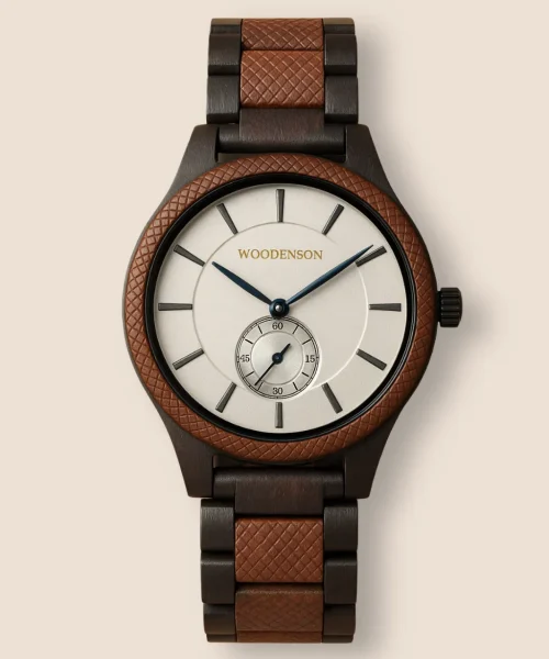 Foto-principal-Woodenson.webp
