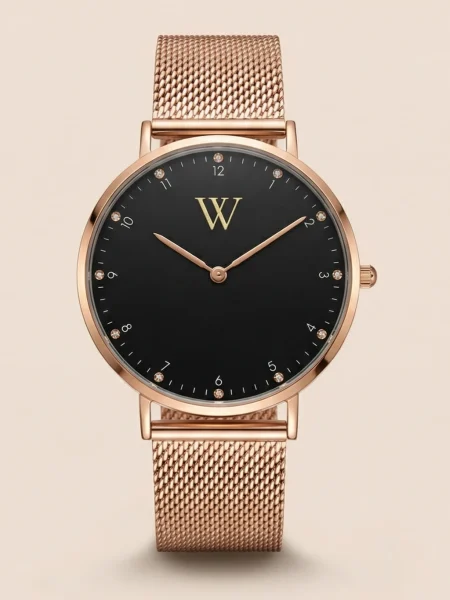 KOCH LUNAE_principal