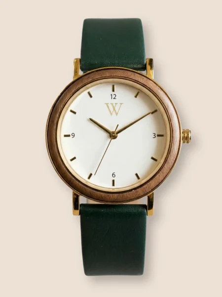 MAATHAI ORIGIN_principal