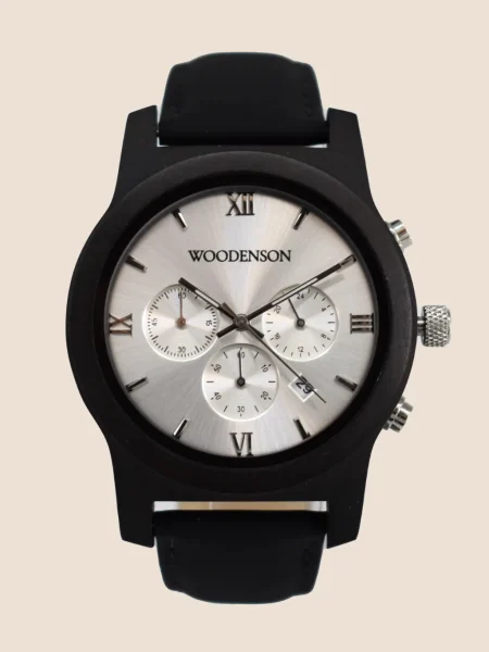 MASTER_LUX_PRINCIPAL