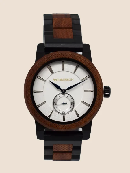 MIRELLO_ALBA_PRINCIPAL