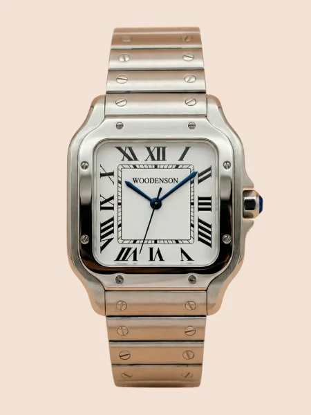 MONSAIN_QUADRE_PRINCIPAL.