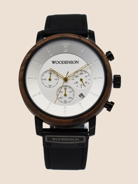 NOVECENTO_102__PRINCIPAL