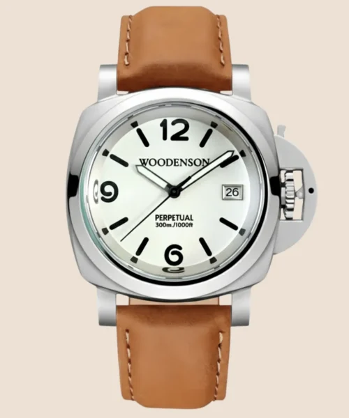 PANAVI_1860_PRINCIPAL