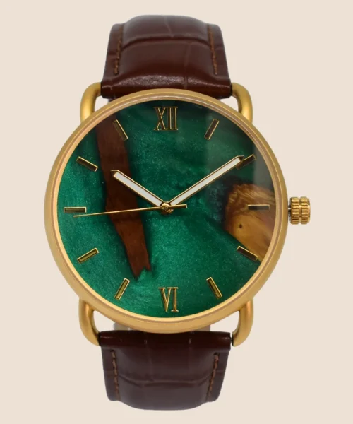 SAVANT_1949_PINCIPAL