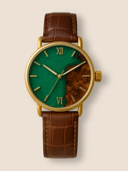 SAVANT_1949_PRINCIPAL-1.webp