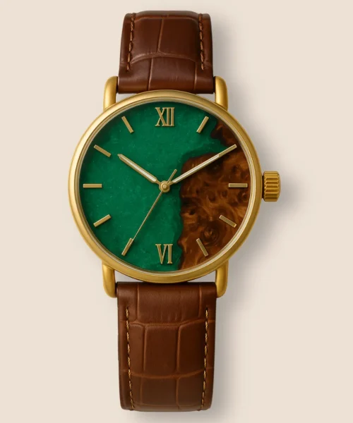 SAVANT_1949_PRINCIPAL-1.webp