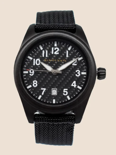 SCOUT_SHAKE_PRINCIPAL