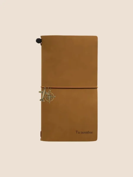 SCRIPTA_CAMEL_PRINCIPAL