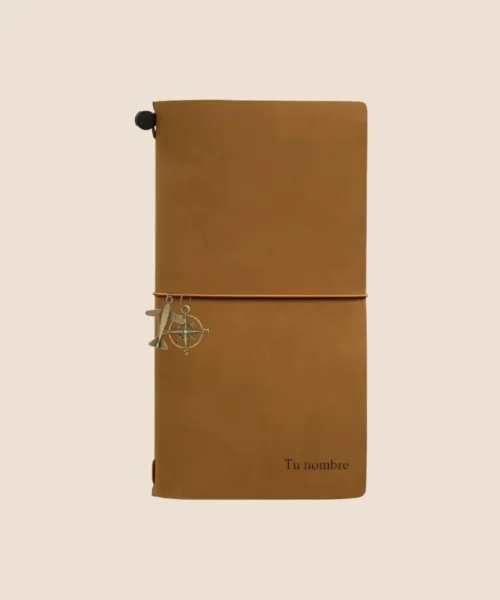 SCRIPTA_CAMEL_PRINCIPAL