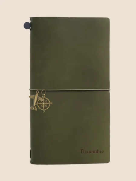 SCRIPTA_VERDE_FRONTAL (1)