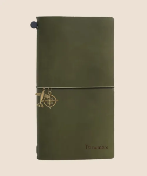 SCRIPTA_VERDE_FRONTAL (1)