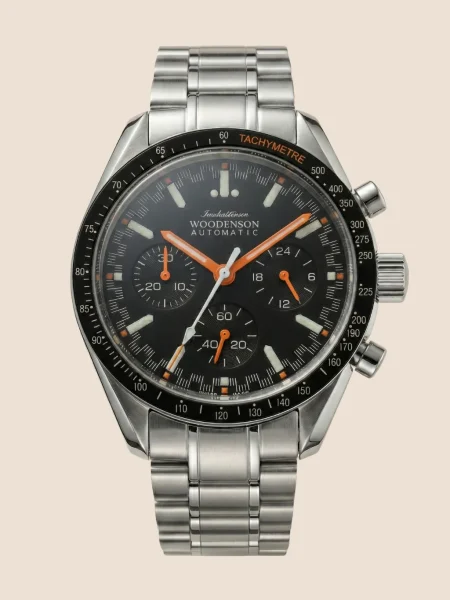 SPORTECH_ARENA_PRINCIPAL