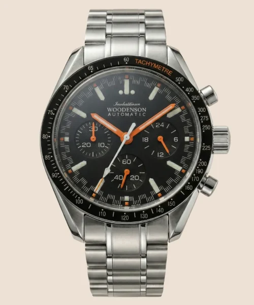 SPORTECH_ARENA_PRINCIPAL