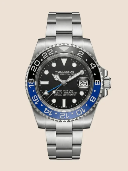 SPORTECH_CARRERA_PRINCIPAL