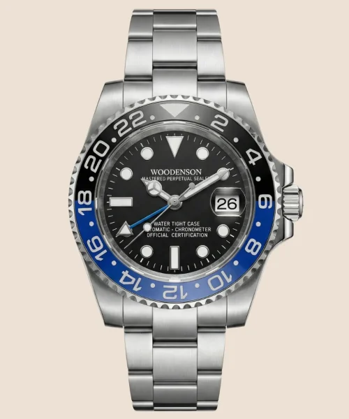 SPORTECH_CARRERA_PRINCIPAL