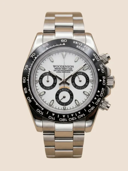 SPORTECH_CHRONOS_PRINCIPAL