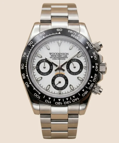 SPORTECH_CHRONOS_PRINCIPAL