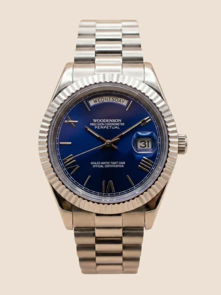 SPORTECH_PRESTIGE_PRINCIPAL