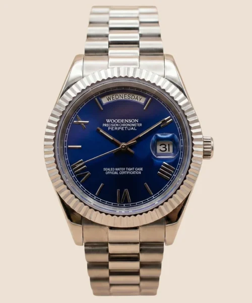 SPORTECH_PRESTIGE_PRINCIPAL