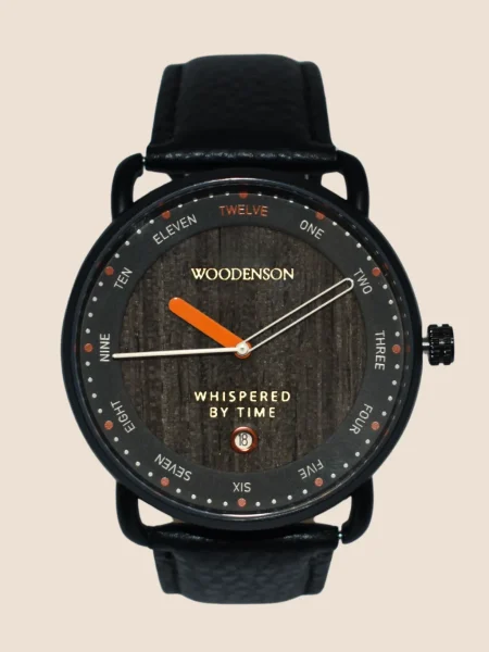 SPORTIME_II_PRINCIPAL