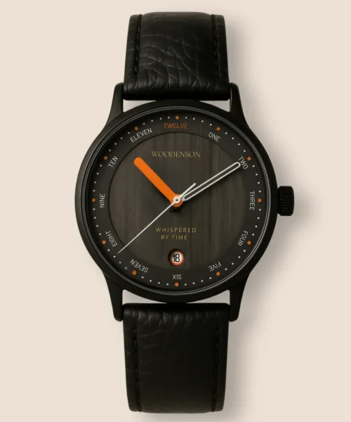 SPORTIME_II_PRINCIPAL.webp