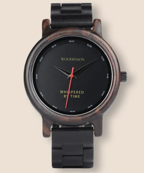 Tempus-L03.webp