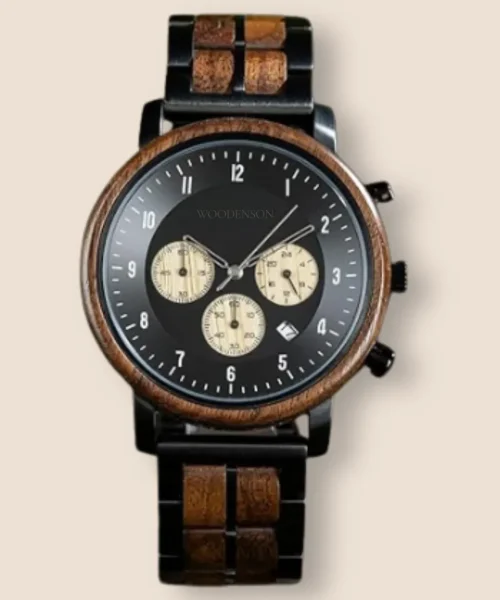 Tempus-Walnut-1.webp