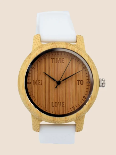 WINK_COTTON_PRINCIPAL