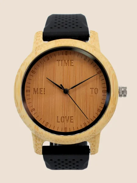 WINK_PEPPER_PRINCIPAL