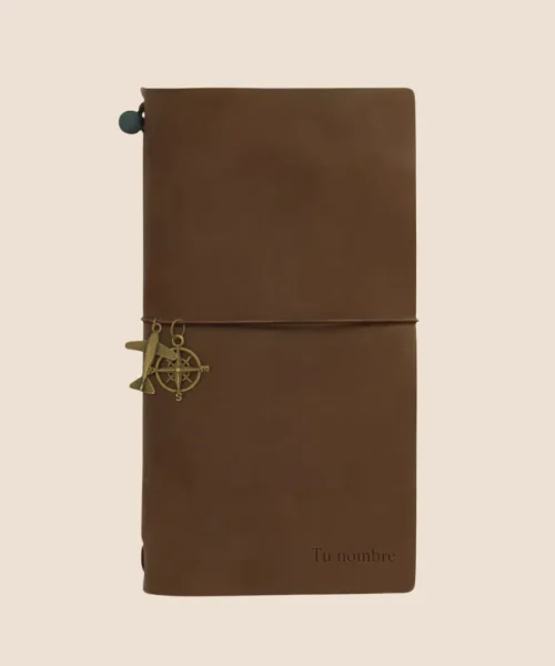 Woodenson Drop agendas (17)
